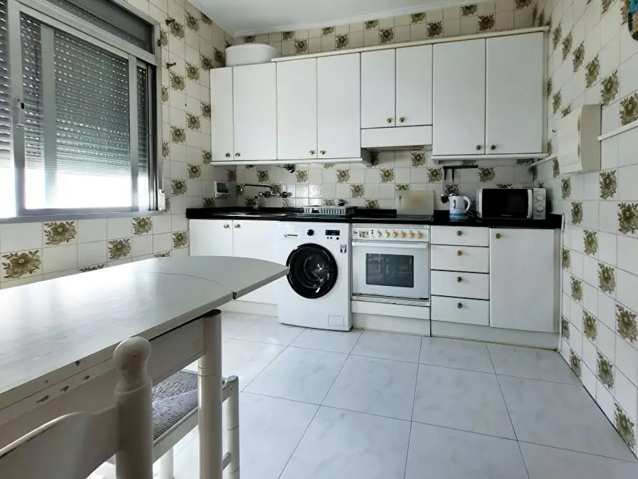 Immagine 10 di Camera in affitto  in Ramón y Cajal etorbidea a Bilbao