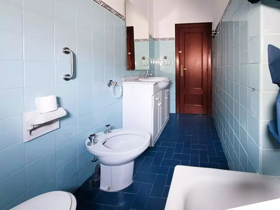 Immagine 4 di Camera in affitto  in Ramón y Cajal etorbidea a Bilbao