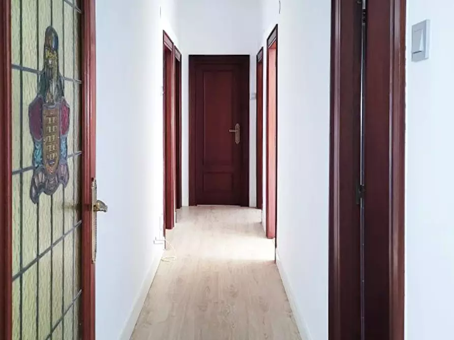 Immagine 3 di Camera in affitto  in Ramón y Cajal etorbidea a Bilbao