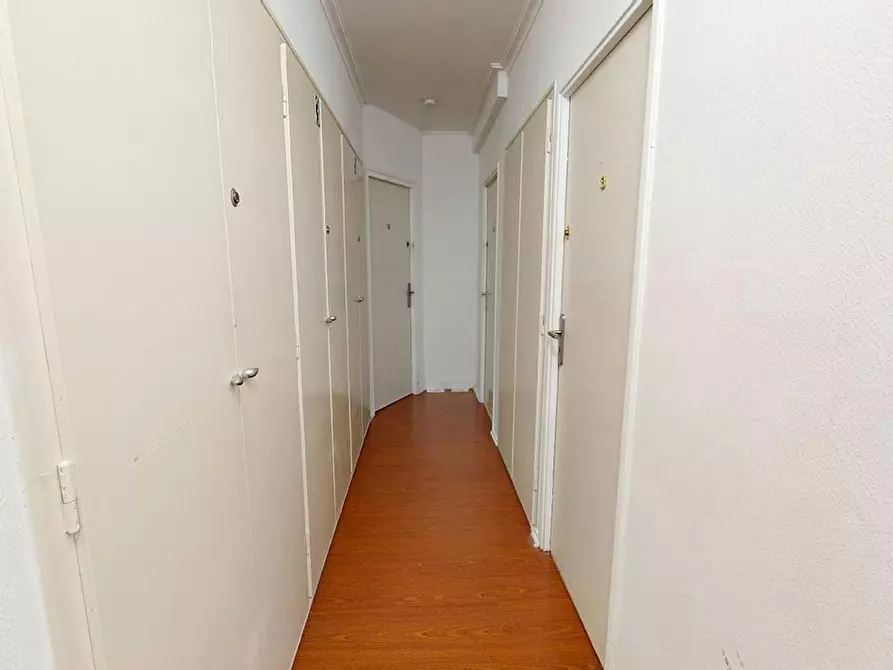 Immagine 9 di Camera in affitto  in Résidence Camponac a Pessac