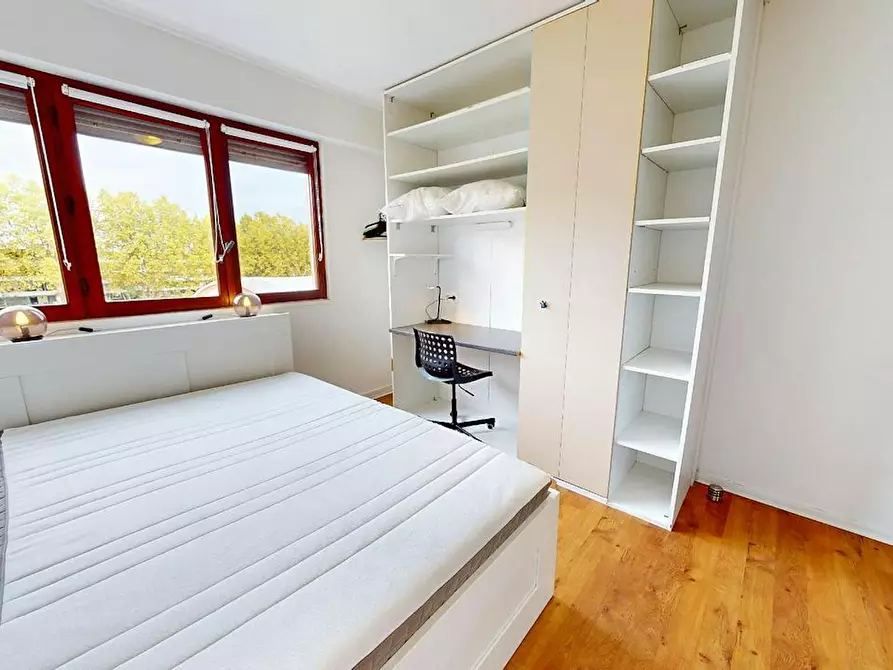 Immagine 3 di Camera in affitto  in Résidence Camponac a Pessac