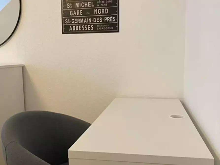 Immagine 7 di Appartamento in affitto  in Staufenstraße a Frankfurt am Main