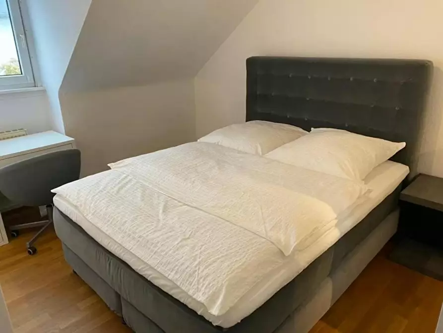 Immagine 2 di Appartamento in affitto  in Staufenstraße a Frankfurt am Main