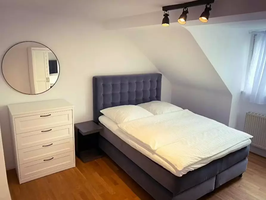 Immagine 8 di Appartamento in affitto  in Staufenstraße a Frankfurt am Main
