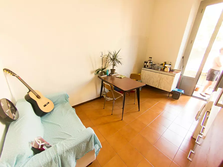 Immagine 6 di Camera condivisa in affitto  in Via Pietro Borsieri a Milano