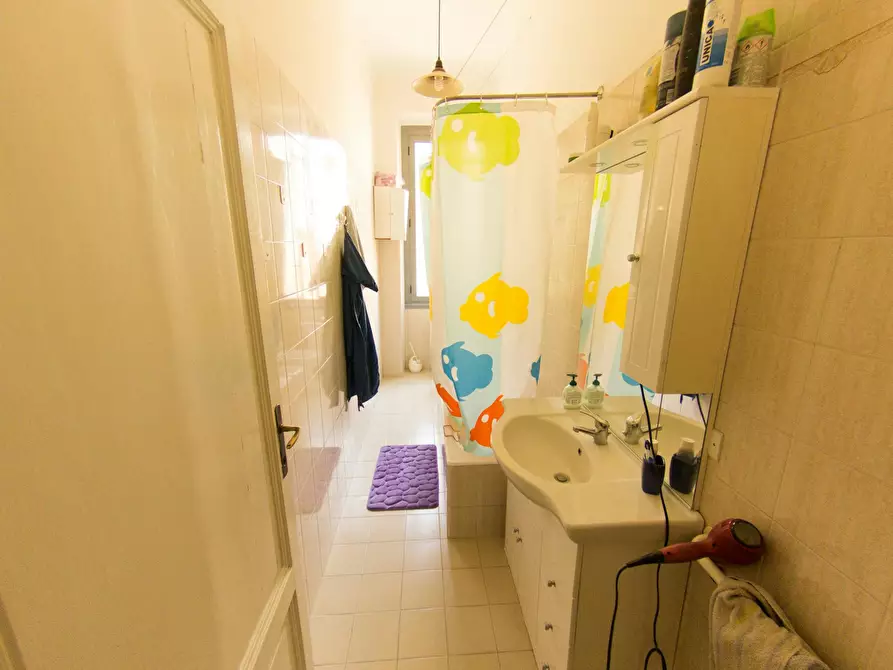 Immagine 5 di Camera condivisa in affitto  in Via Pietro Borsieri a Milano