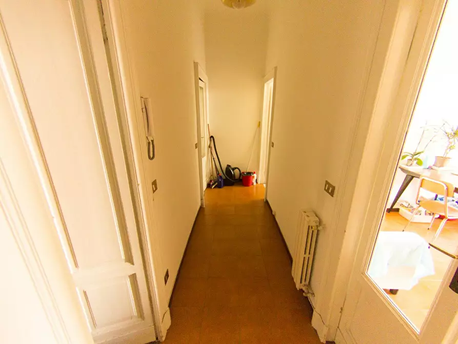 Immagine 8 di Camera condivisa in affitto  in Via Pietro Borsieri a Milano