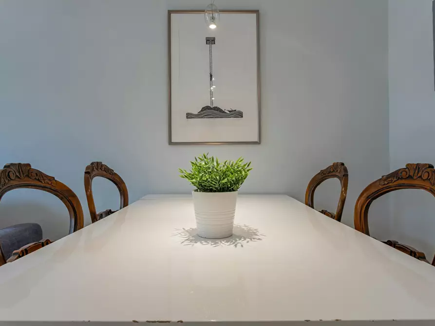 Immagine 3 di Appartamento in affitto  in Via Susa a Torino