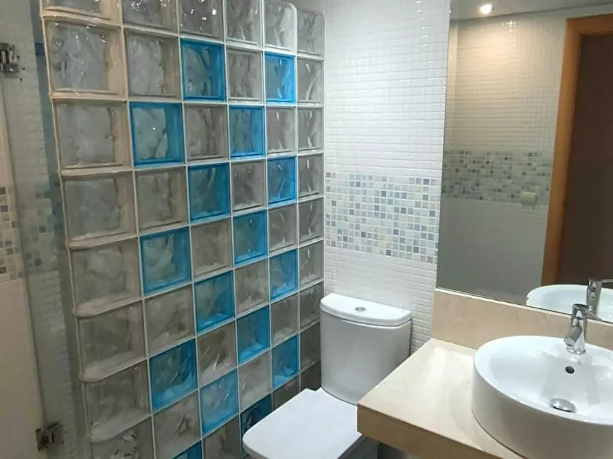 Immagine 5 di Camera in affitto  in Calle San José a Maria De Huerva