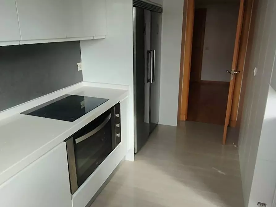 Immagine 7 di Camera in affitto  in Calle San José a Maria De Huerva