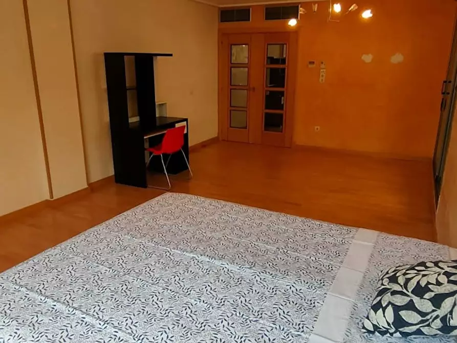 Immagine 3 di Camera in affitto  in Calle San José a Maria De Huerva
