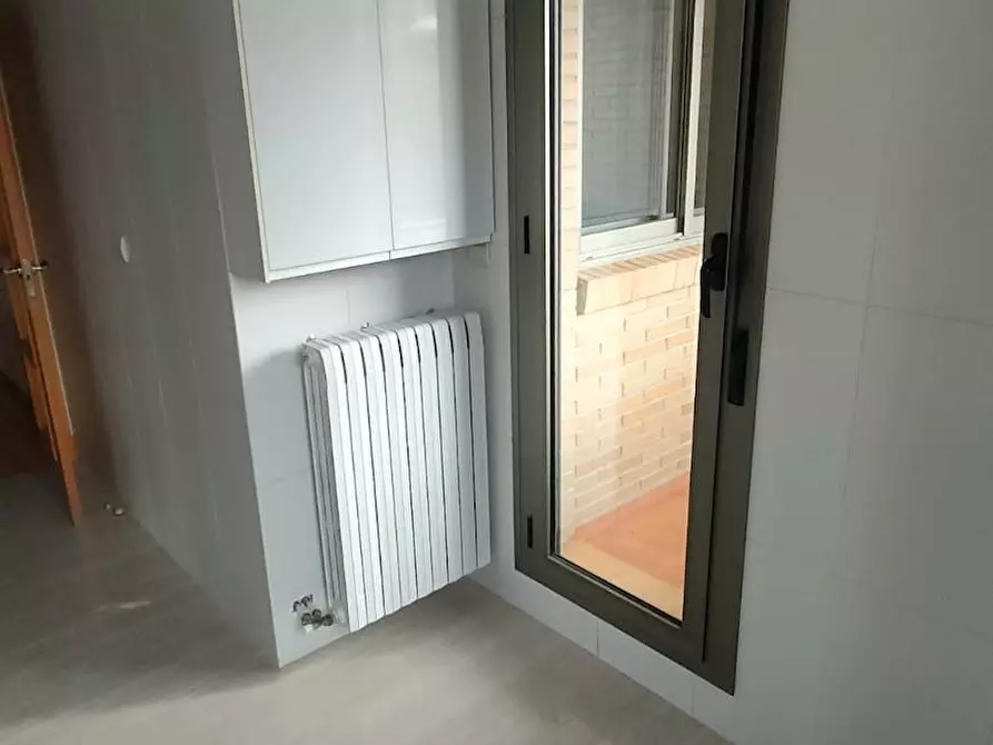 Immagine 8 di Camera in affitto  in Calle San José a Maria De Huerva