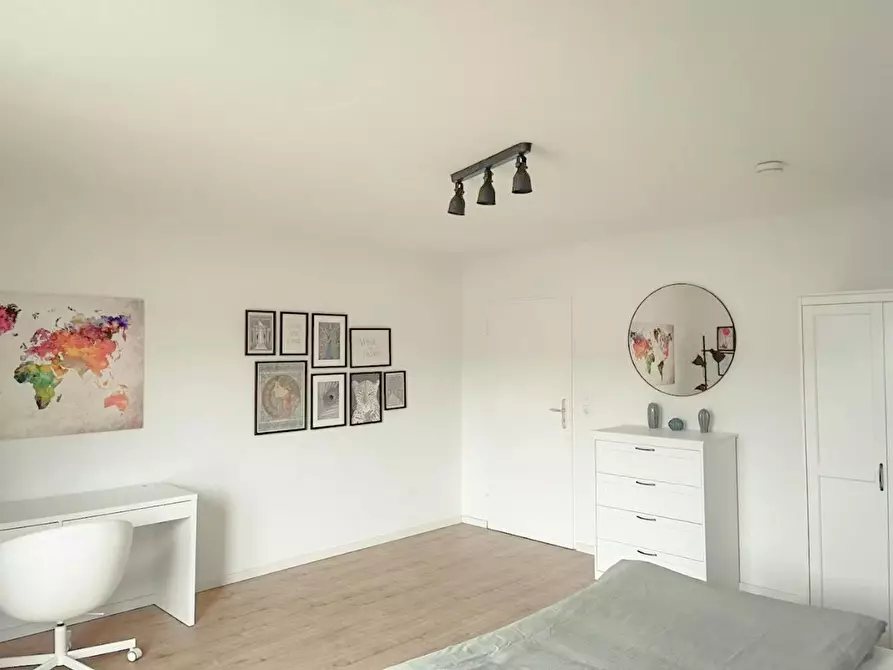 Immagine 3 di Appartamento in affitto  in Töngesgasse a Frankfurt am Main
