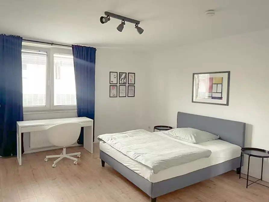 Immagine 5 di Appartamento in affitto  in Töngesgasse a Frankfurt am Main