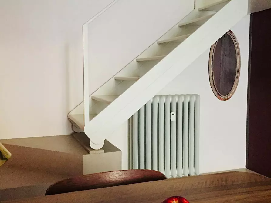 Immagine 10 di Appartamento in affitto  in Via Gaspare Rosales a Milano