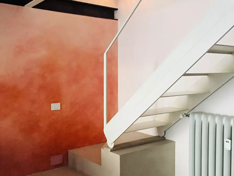 Immagine 9 di Appartamento in affitto  in Via Gaspare Rosales a Milano