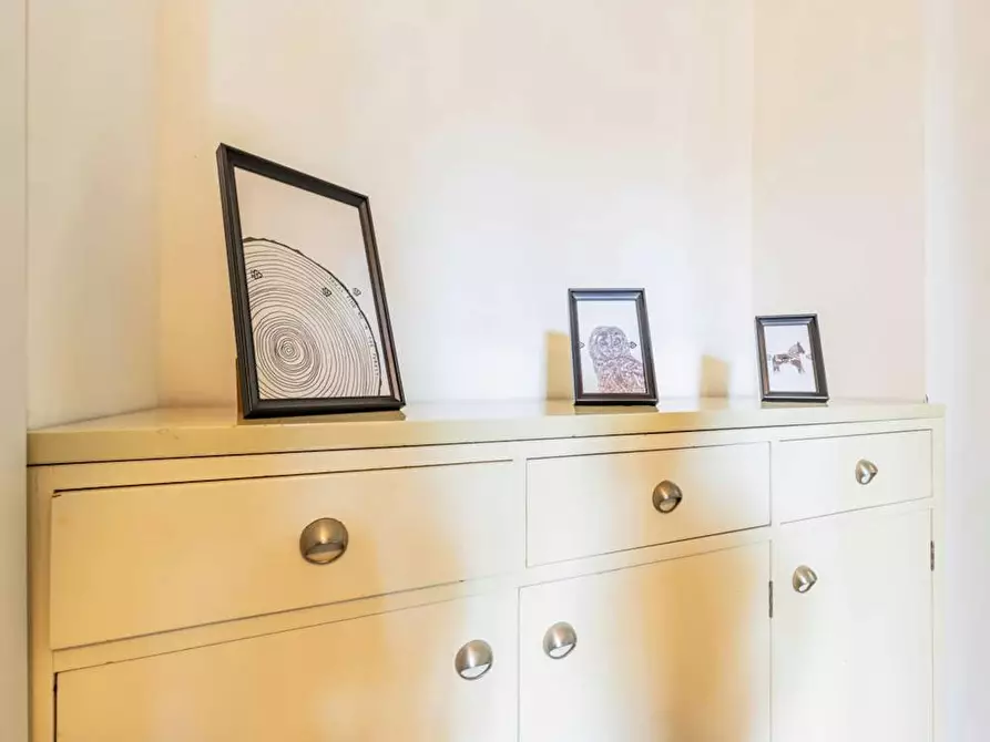 Immagine 10 di Camera in affitto  in Via Francesco de Sanctis a Milano