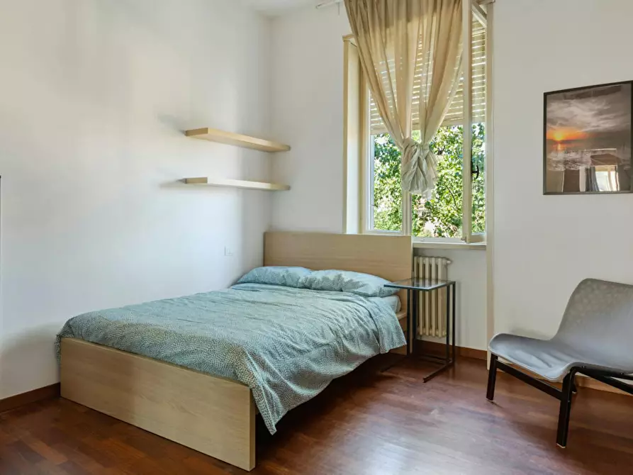 Immagine 1 di Camera in affitto  in Corso di Porta Romana a Milano