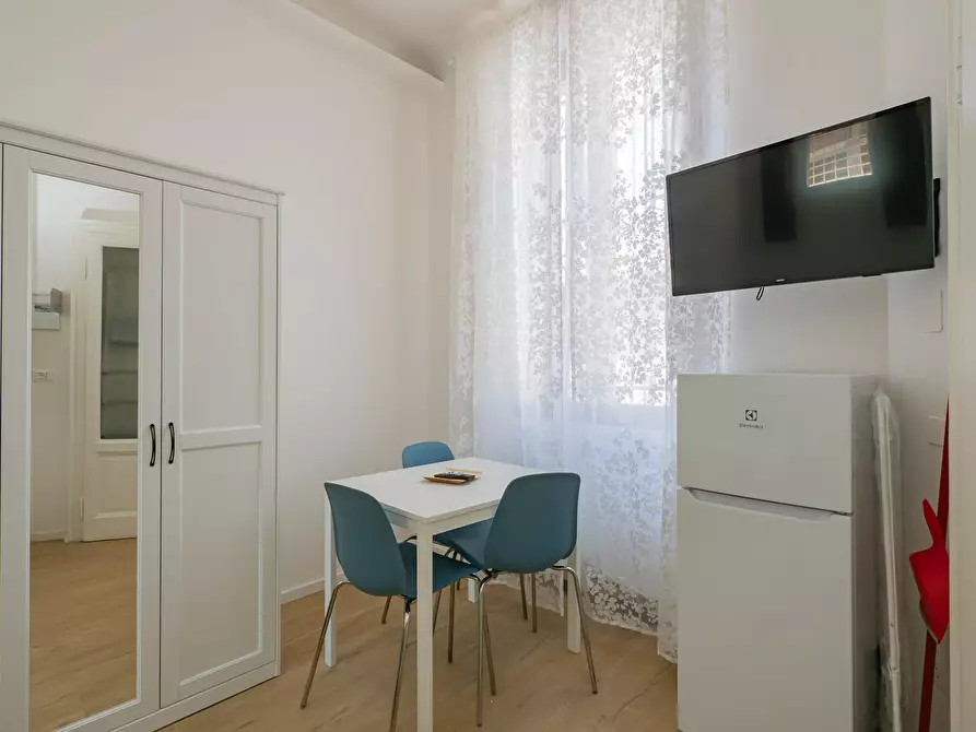 Immagine 9 di Appartamento in affitto  in Via Accademia a Milano