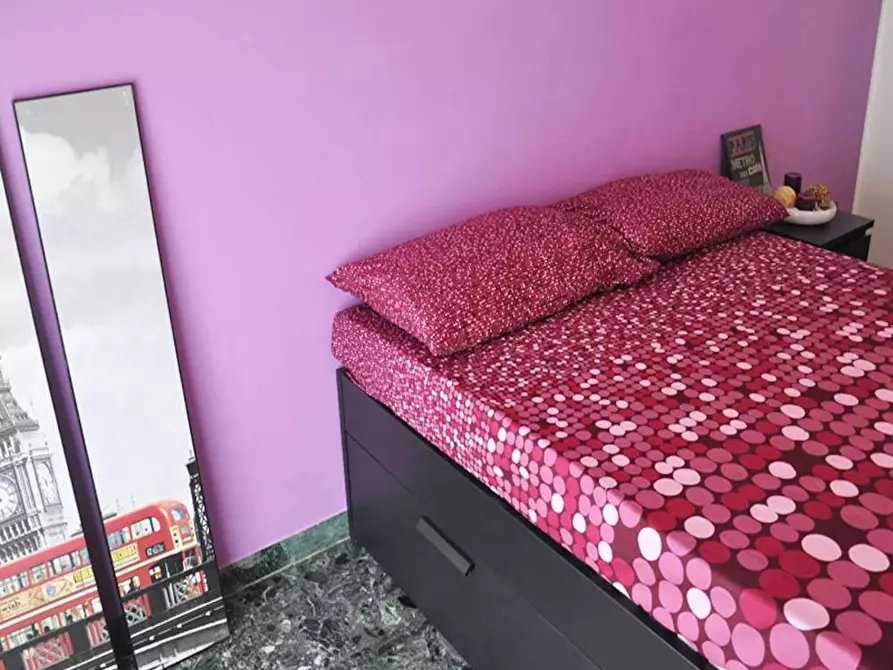 Immagine 1 di Camera in affitto  in Via Carlo Pisacane a Milano