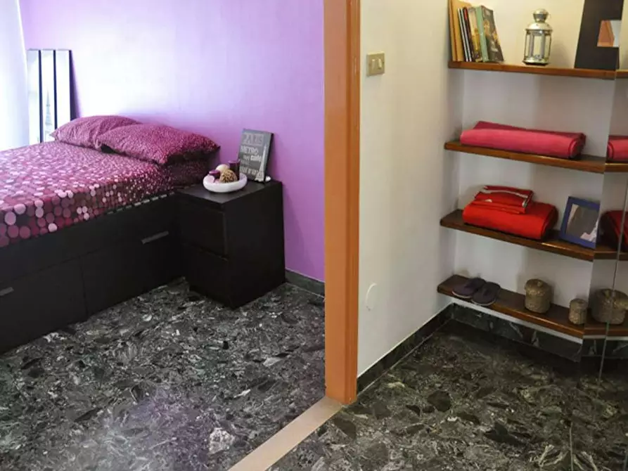 Immagine 7 di Camera in affitto  in Via Carlo Pisacane a Milano