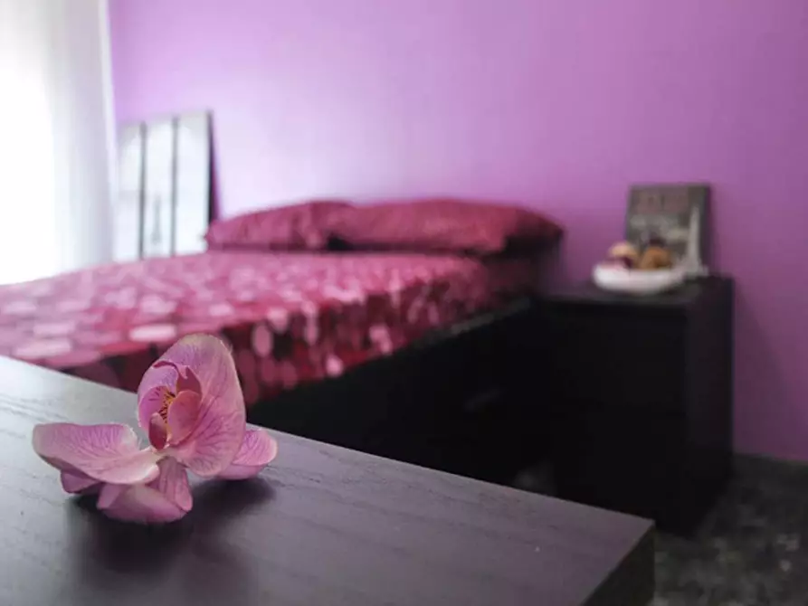 Immagine 6 di Camera in affitto  in Via Carlo Pisacane a Milano