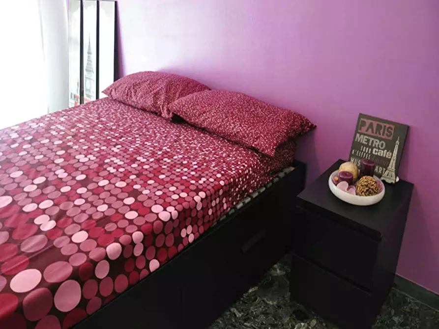 Immagine 2 di Camera in affitto  in Via Carlo Pisacane a Milano