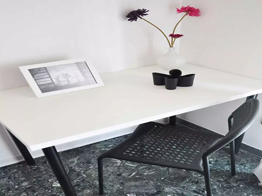 Immagine 9 di Camera in affitto  in Via Carlo Pisacane a Milano