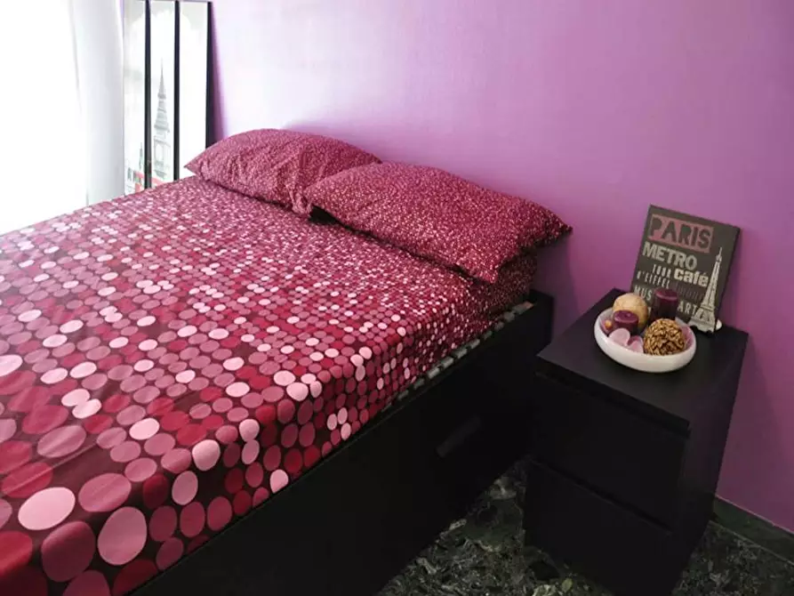 Immagine 3 di Camera in affitto  in Via Carlo Pisacane a Milano