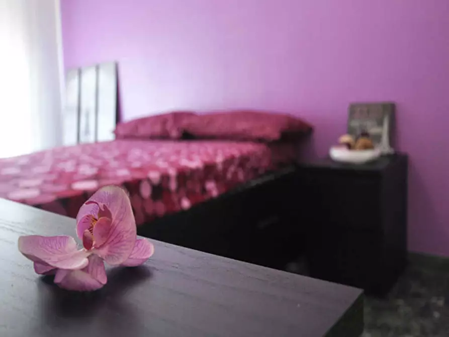 Immagine 1 di Camera in affitto  in Via Carlo Pisacane a Milano