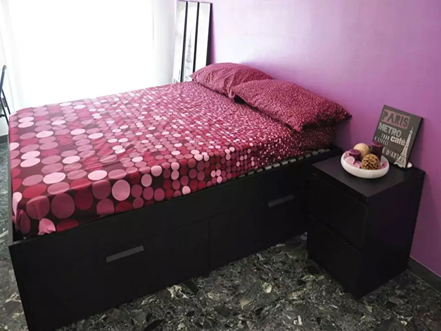 Immagine 2 di Camera in affitto  in Via Carlo Pisacane a Milano