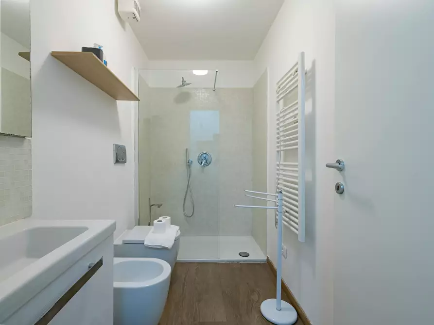 Immagine 7 di Appartamento in affitto  in Viale Bligny a Milano