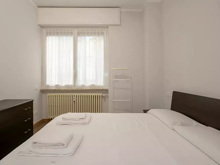Immagine 6 di Appartamento in affitto  in Viale Bligny a Milano