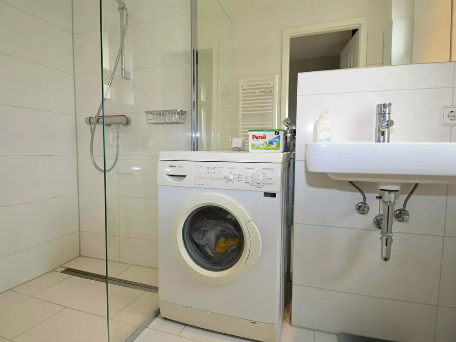 Immagine 6 di Appartamento in affitto  in Pfalzburger Straße a Berlin