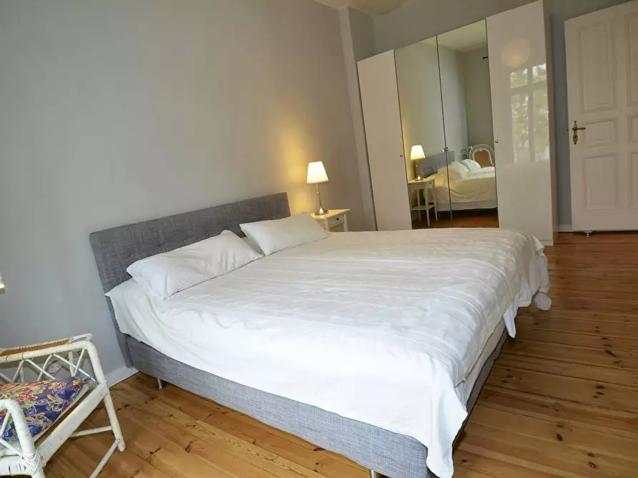 Immagine 4 di Appartamento in affitto  in Pfalzburger Straße a Berlin