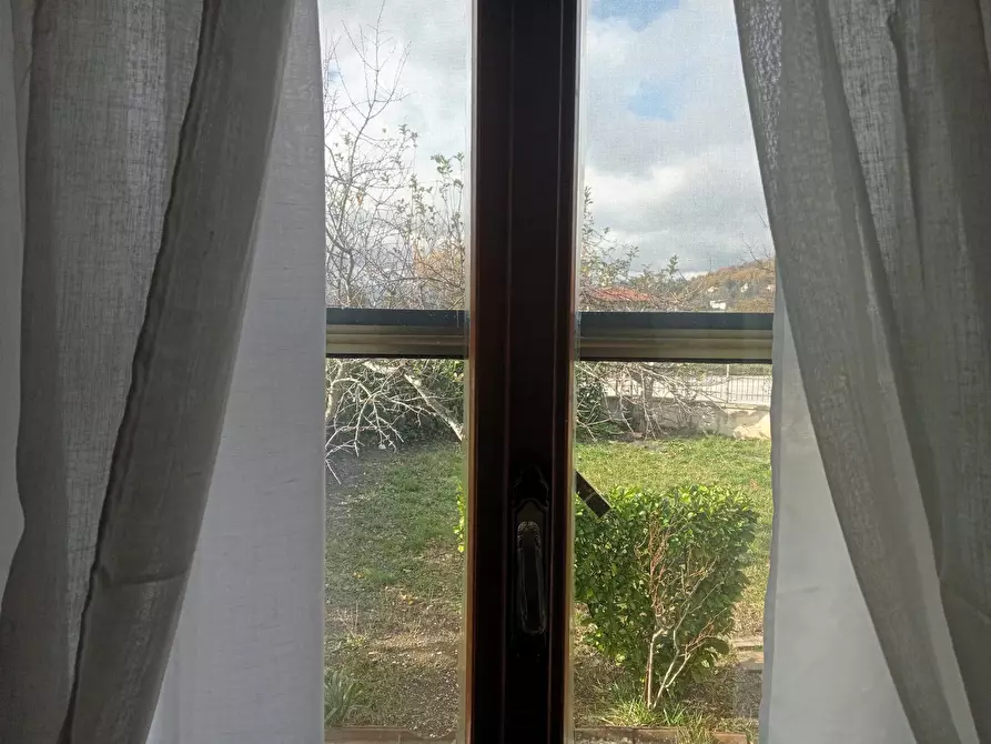 Immagine 9 di Appartamento in affitto  in Strada Comunale Colle a Campochiaro