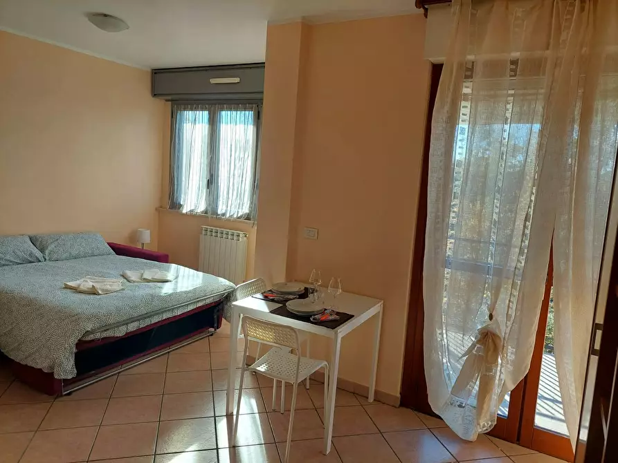 Immagine 1 di Appartamento in affitto  in Via Pianezza a Torino