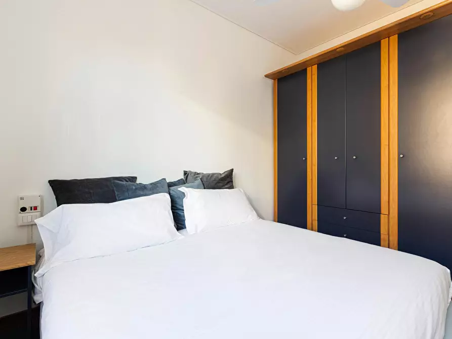 Immagine 7 di Appartamento in affitto  in Via Sangro a Milano