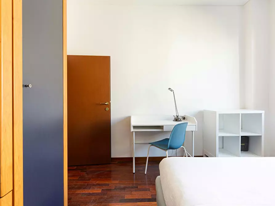 Immagine 6 di Appartamento in affitto  in Via Sangro a Milano