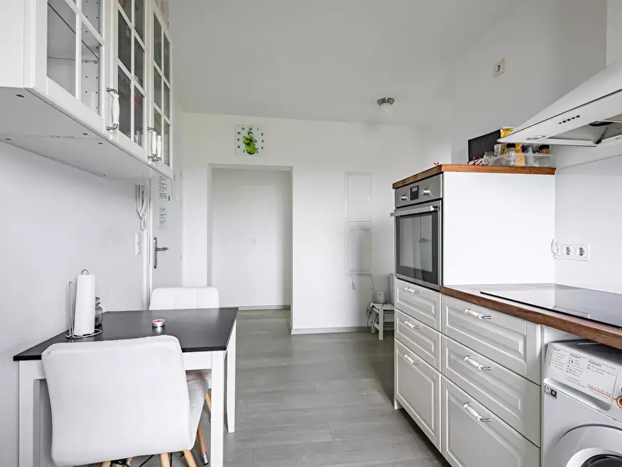 Immagine 9 di Camera in affitto  in Grünwalder Straße a München