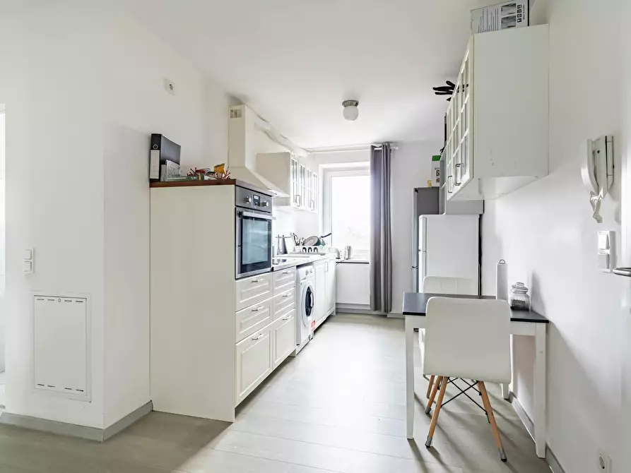 Immagine 7 di Camera in affitto  in Grünwalder Straße a München