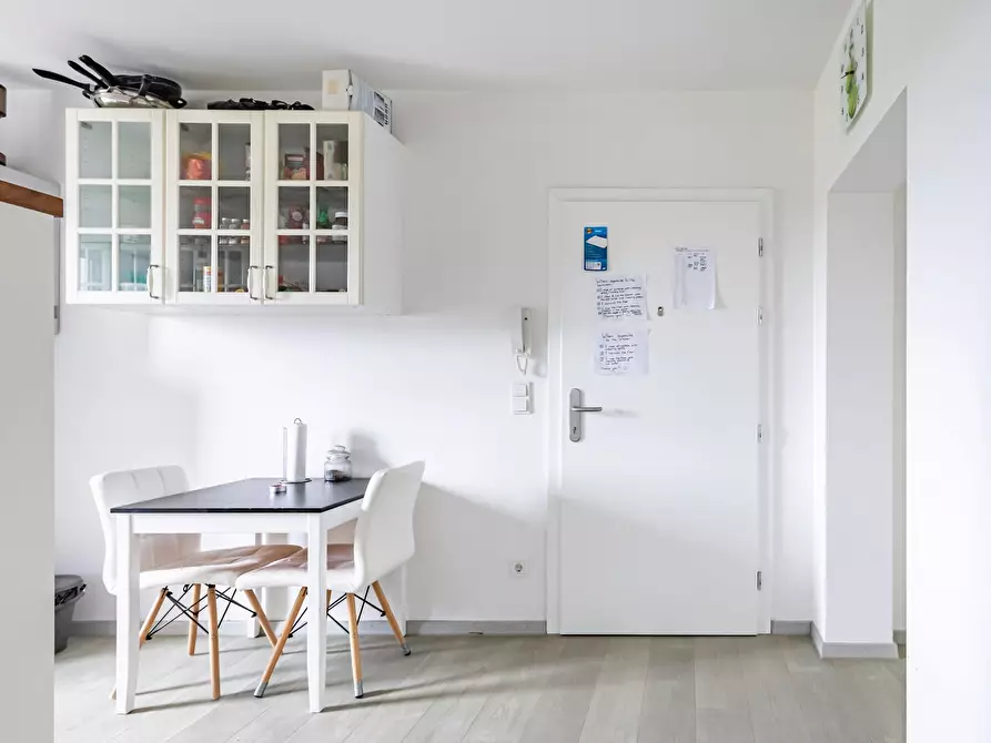 Immagine 5 di Camera in affitto  in Grünwalder Straße a München