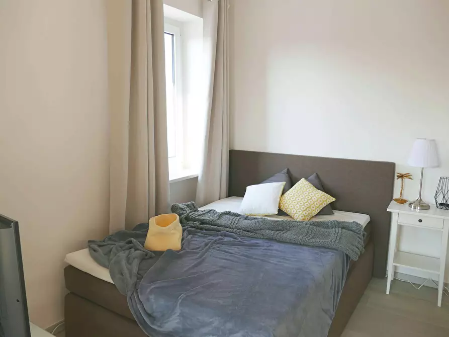 Immagine 1 di Camera in affitto  in Grünwalder Straße a München