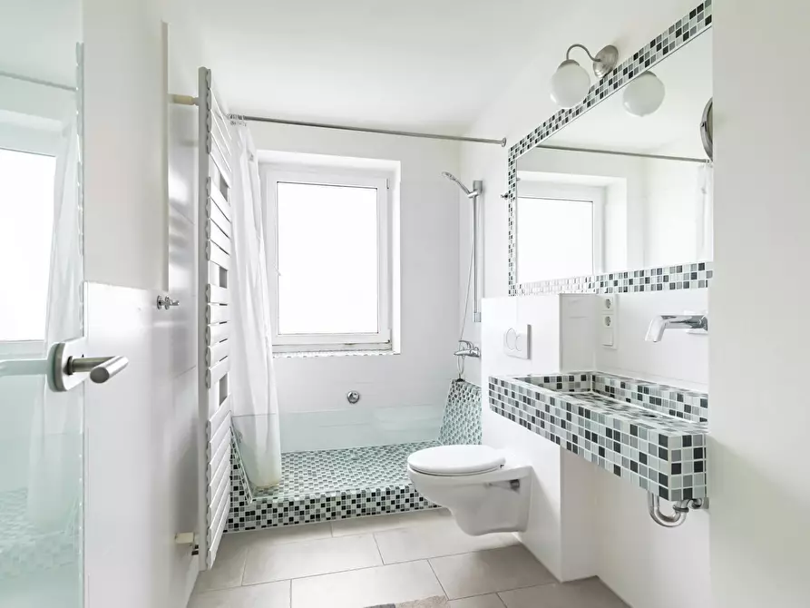 Immagine 10 di Camera in affitto  in Grünwalder Straße a München