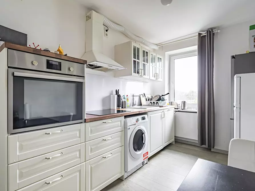 Immagine 6 di Camera in affitto  in Grünwalder Straße a München