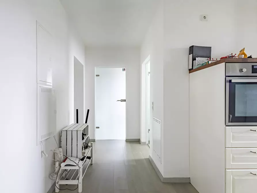 Immagine 4 di Camera in affitto  in Grünwalder Straße a München