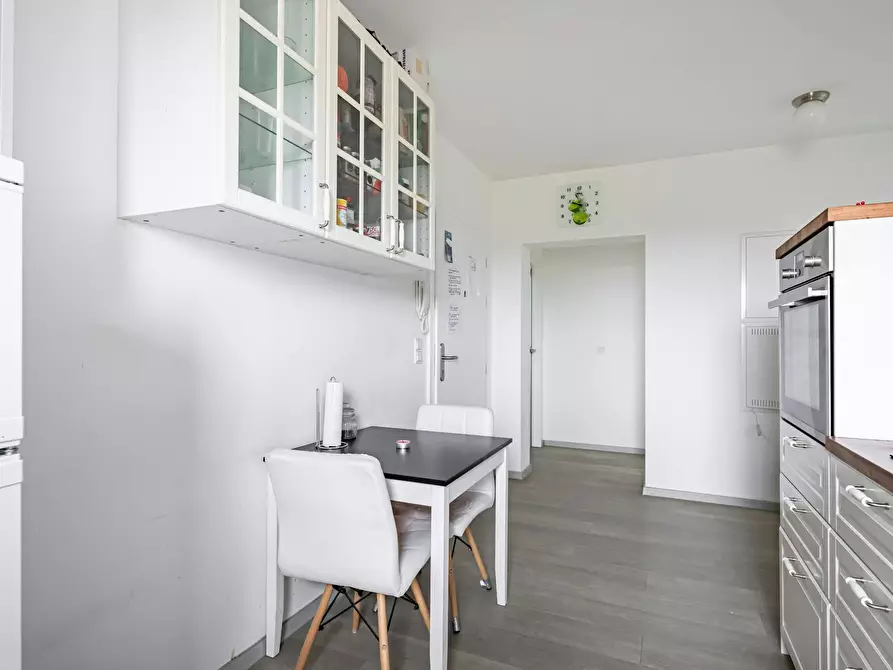 Immagine 8 di Camera in affitto  in Grünwalder Straße a München