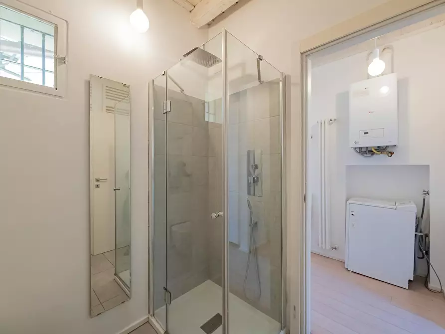 Immagine 9 di Appartamento in affitto  in Via Andrea Palladio a Milano