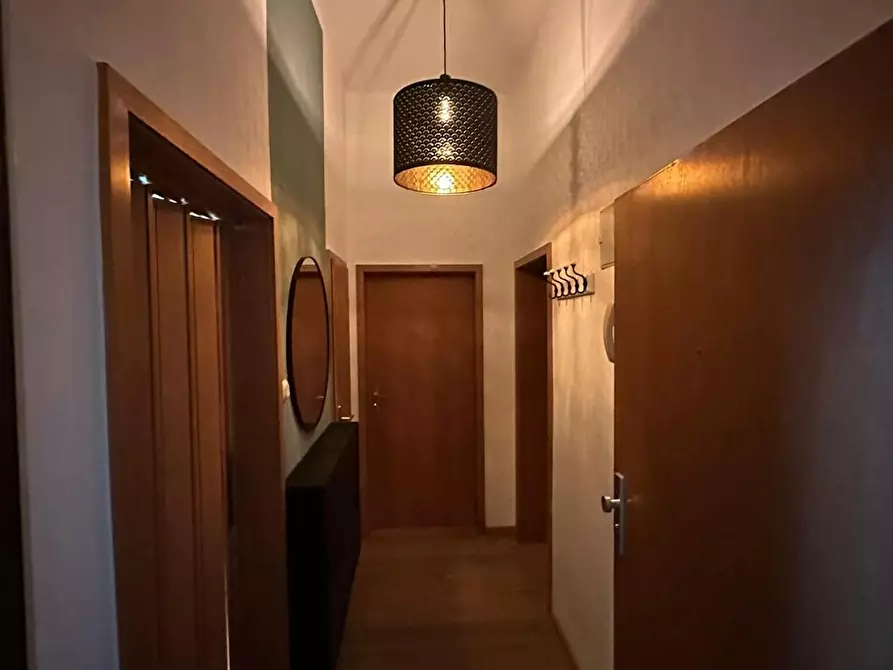 Immagine 7 di Camera in affitto  in Schwarzburgstraße a Frankfurt am Main