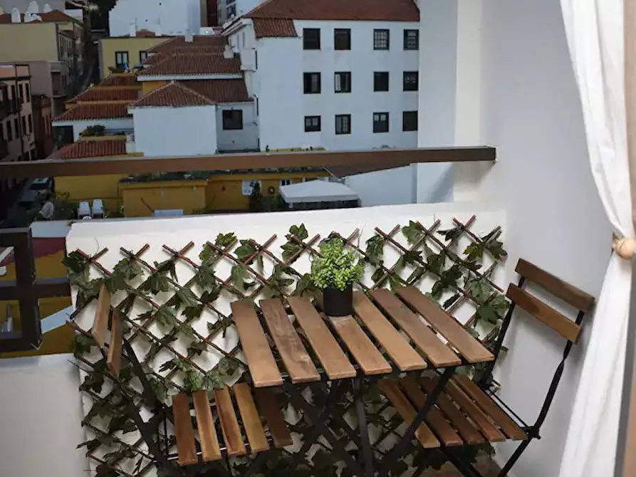 Immagine 9 di Appartamento in affitto  in Calle Doctor Ingram a Puerto De La Cruz